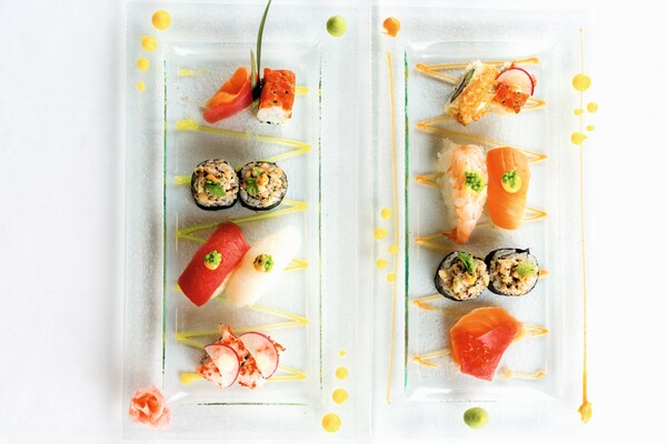 Marella Discovery - Sushi.jpg